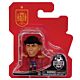 Spain SoccerStarz Yamal-TM-06319