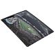 Newcastle United FC St. James' Park Large Sign-TM-05454