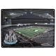 Newcastle United FC St. James' Park Large Sign