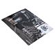 Newcastle United FC Sir Bobby Robson Large Sign-TM-05455