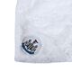 Newcastle United FC Baby Comforter Rabbit-TM-06413