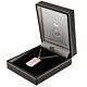 Tottenham Hotspur FC Icon Dog Tag & Chain