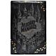 Harry Potter Marauders Map Pocket Notebook-TM-06754