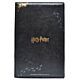 Harry Potter Marauders Map Pocket Notebook-TM-06754