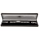 Newcastle United FC Stainless Steel Bracelet