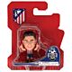 Atletico Madrid FC SoccerStarz Alvarez
