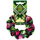 Wicked Elphaba & Glinda Hair Scrunchie