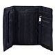 Newcastle United FC Stripe Wallet
