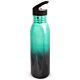 Real Madrid CF UV Metallic Drinks Bottle-TM-05869