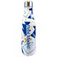 Real Madrid CF Fragment Thermal Flask-TM-05874