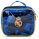 Real Madrid CF Fragment Lunch Bag-TM-05877