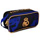 Real Madrid CF Fragment Boot Bag