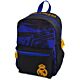 Real Madrid CF Fragment Junior Backpack