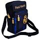 Real Madrid CF Fragment Shoulder Bag