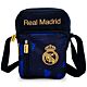 Real Madrid CF Fragment Shoulder Bag