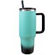 Real Madrid CF 40oz Tumbler