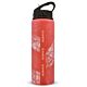 Arsenal FC HD Printed Aluminium Drinks Bottle