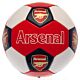 Arsenal FC Football Size 3-160321