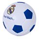 Real Madrid CF Stress Ball