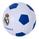Real Madrid CF Stress Ball