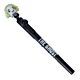 Beetlejuice Fidget Pen-TM-06753