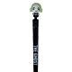 Beetlejuice Fidget Pen-TM-06753