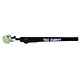 Beetlejuice Fidget Pen-TM-06753
