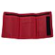 Arsenal FC Particle Wallet