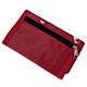 Arsenal FC Particle Wallet