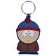 South Park Stan PVC Keyring-TM-06213