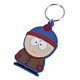 South Park Stan PVC Keyring