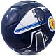 Scottish FA Turbine Football