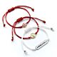 Liverpool FC Friendship Bracelet Set-TM-06359