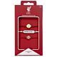 Liverpool FC Friendship Bracelet Set