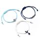 Tottenham Hotspur FC Friendship Bracelet Set-TM-06361