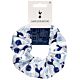 Tottenham Hotspur FC Hair Scrunchie-TM-06367