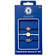 Chelsea FC Friendship Bracelet Set