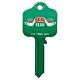 Friends Door Key