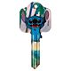 Lilo & Stitch Door Key
