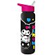 Kuromi Plastic Drinks Bottle-TM-06230