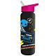 Kuromi Plastic Drinks Bottle-TM-06230