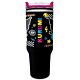 Kuromi 40oz Tumbler