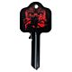Stranger Things Door Key