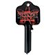 Stranger Things Door Key-TM-06840