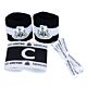 Newcastle United FC Accessories Set
