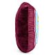 Aston Villa FC Crest Cushion-TM-06288