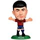 Spain SoccerStarz Pedri
