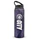 Manchester City FC HD Printed Aluminium Drinks Bottle