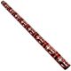 FC Barcelona Gift Wrap x 24