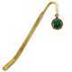 The Lord Of The Rings Hobbit Door Bookmark-TM-06888